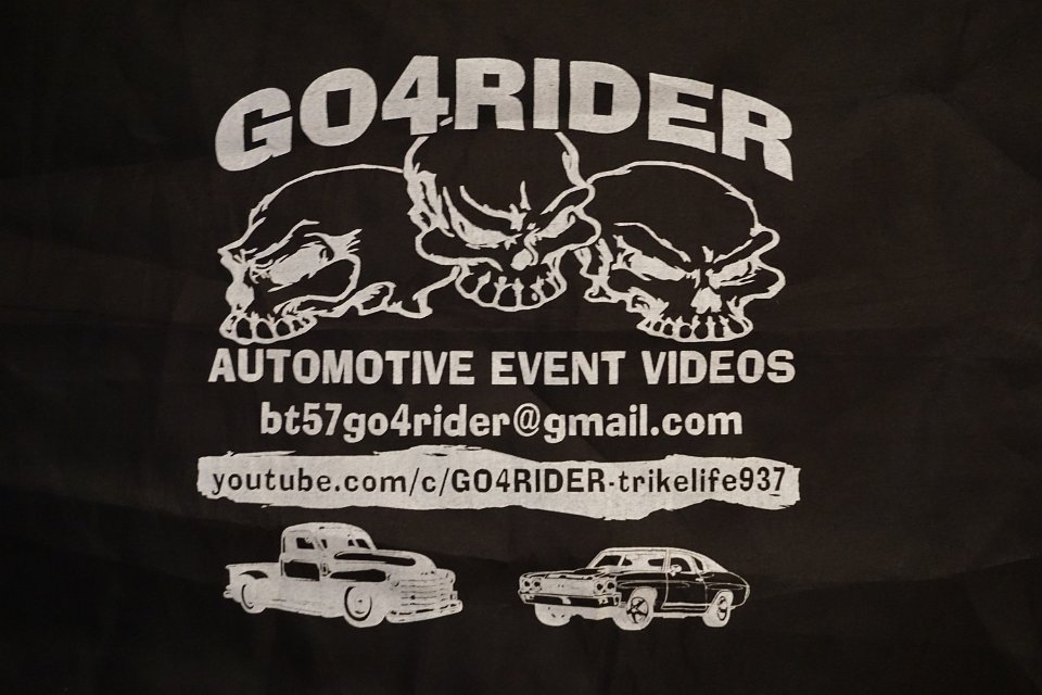 Troy Main Street Car Truck Show 2021